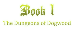Book 1 Nav