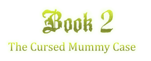 Book 2 Nav