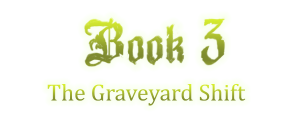 Book 3 Nav
