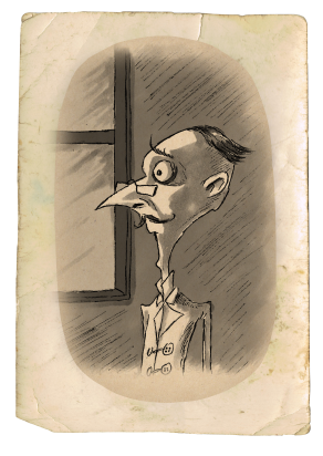 author-thomas-hussung